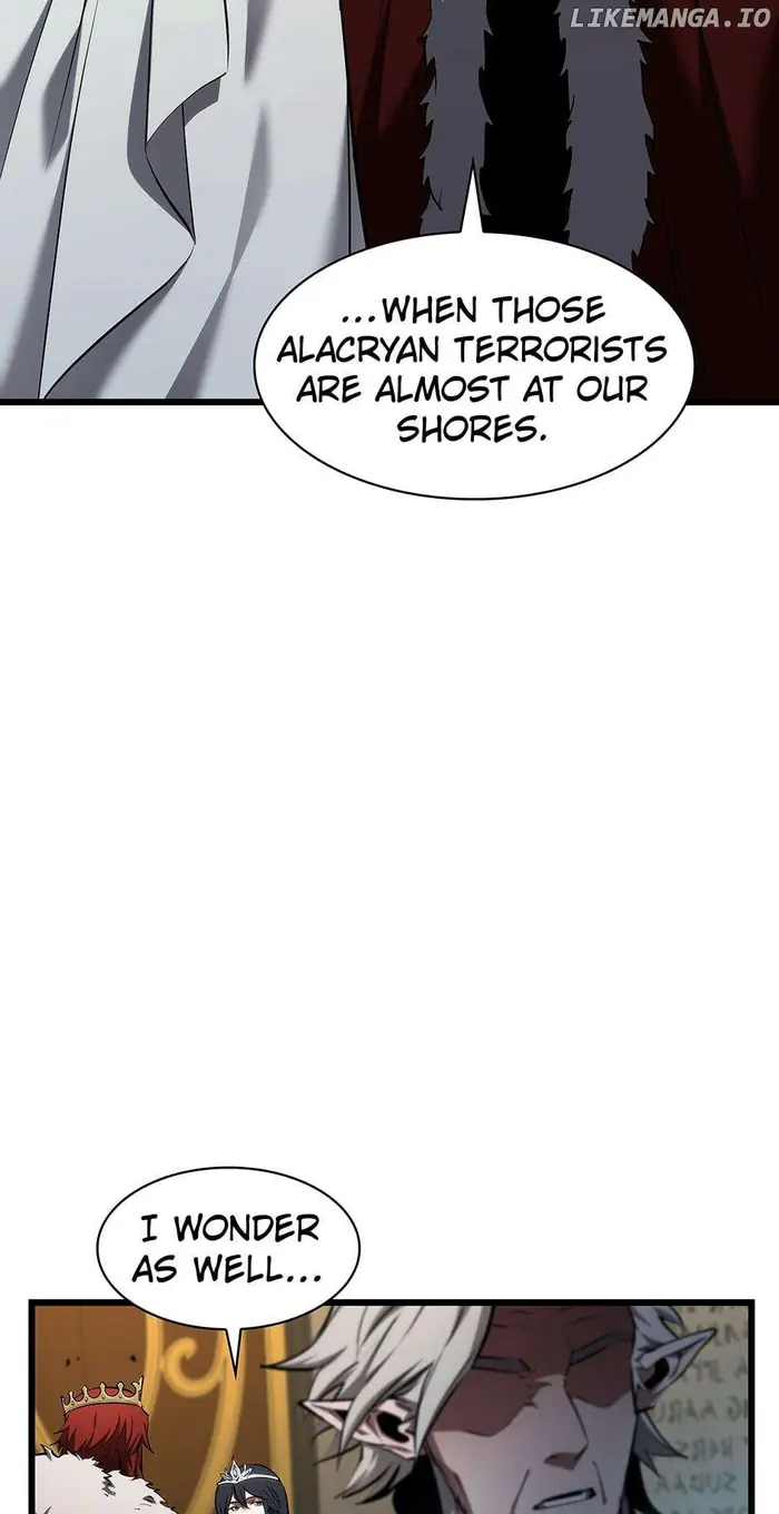 The Beginning After the End Chapter 183 image 008_optimized